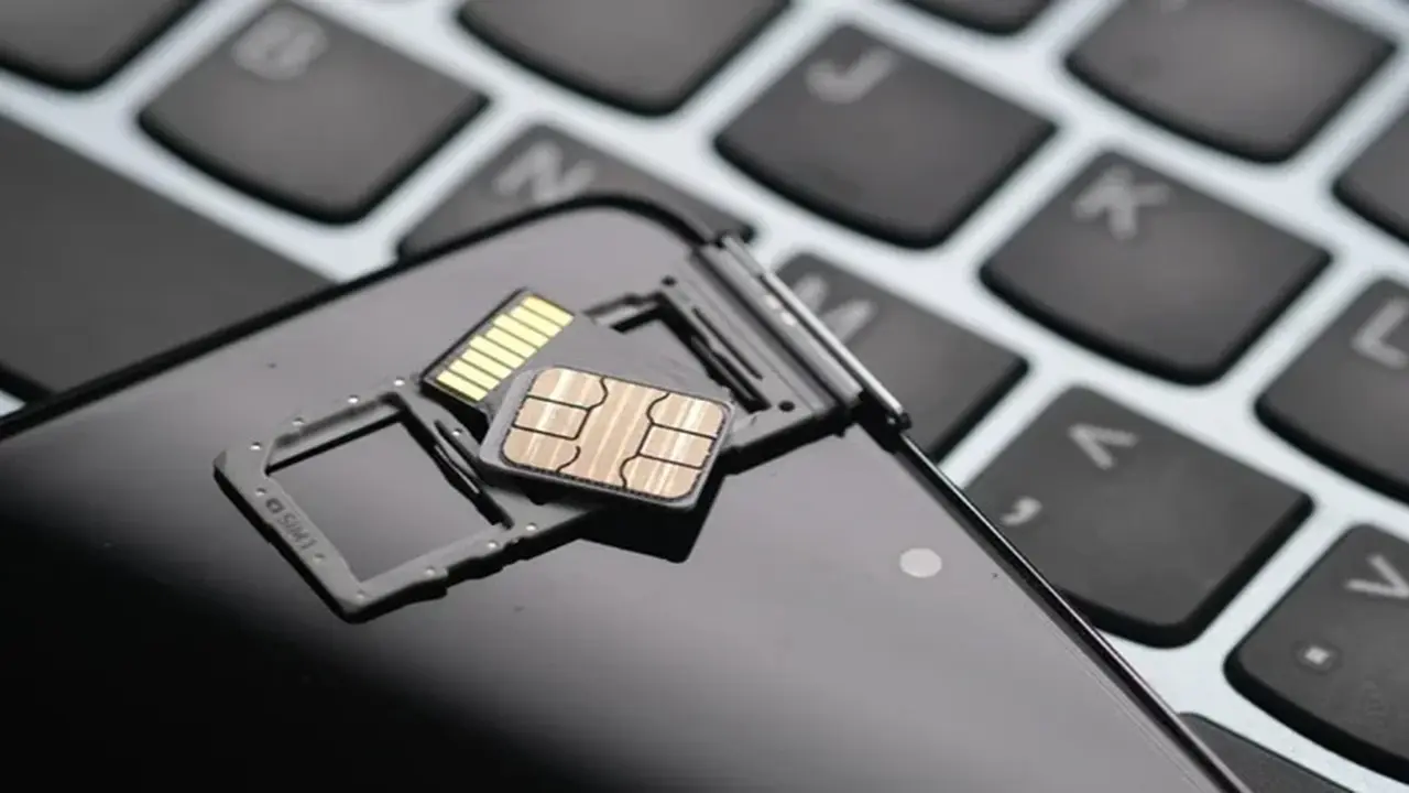 طرازات نادرة من نظام أندرويد تواصل دعم ميزة توسيع الذاكرة المتاحة للمستخدمين